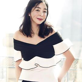 李慧英