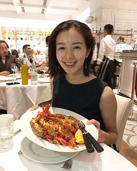 麦明诗