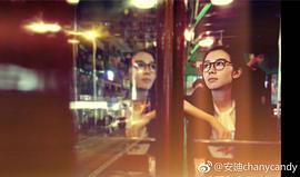 麦明诗