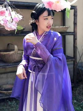 叶轩彤