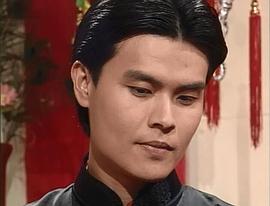 朱国宏