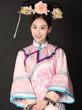 洪司洋