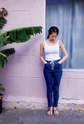 今田美樱