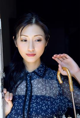 坛蜜