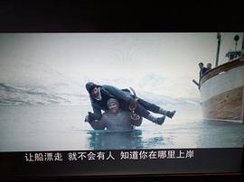 托马斯·古勒斯塔德