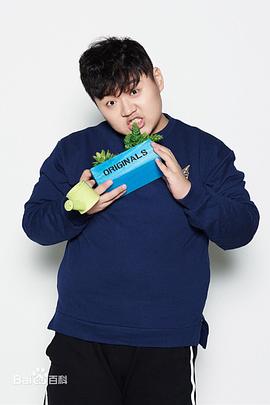 胡宇轩