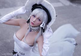 夏美酱