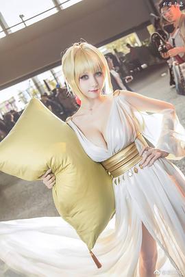 夏美酱