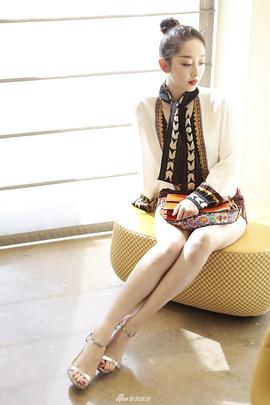 蒋梦婕