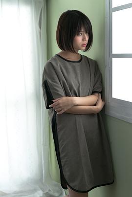 吉崎绫