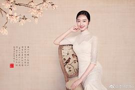 李博
