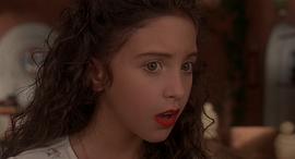 Allysa Tacher