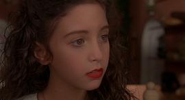 Allysa Tacher