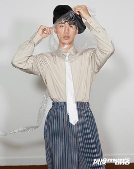 李俊贤