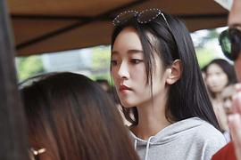 刘泳希
