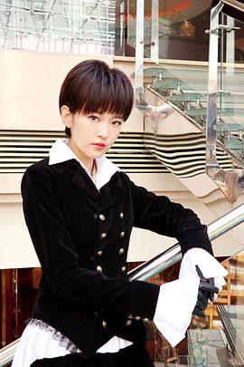 刘泳希