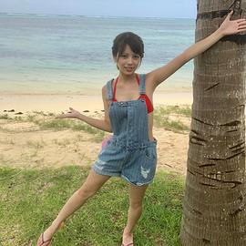 吉崎绫