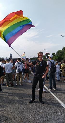 费利克斯·马利陶德