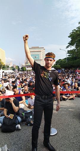 费利克斯·马利陶德