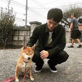 冈田健史