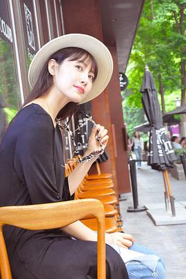 李芯逸