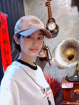 李芯逸