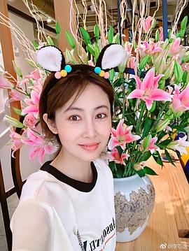 李芯逸