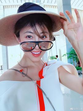李芯逸