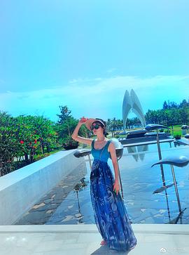 李芯逸