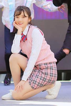 王晴