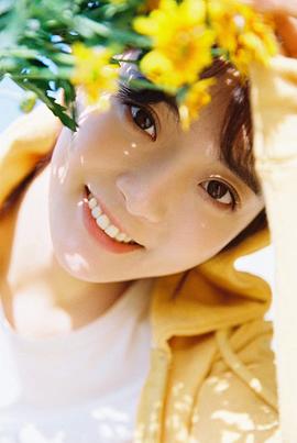 王晴