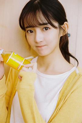 王晴