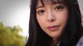 小仓由菜