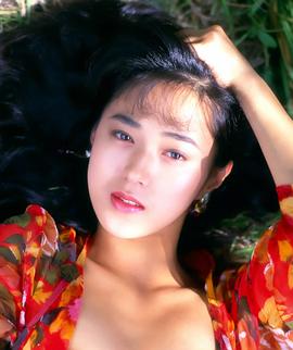 白石瞳