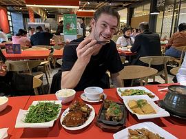 费利克斯·马利陶德