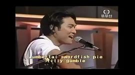 杜德伟