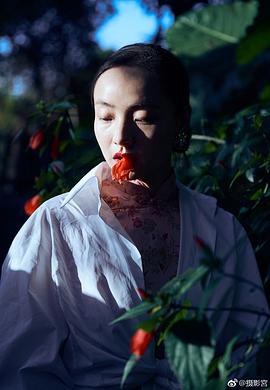 曾美慧孜