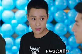 李卓阳