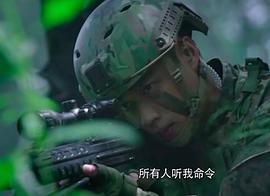 李卓阳