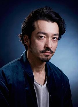 金子统昭