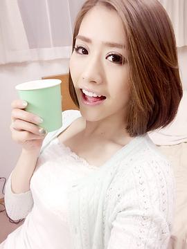 宫下华奈