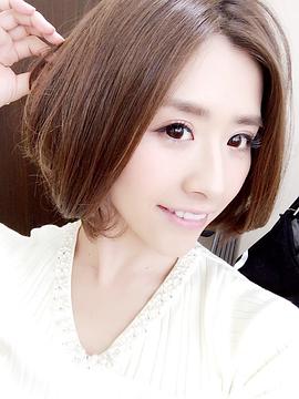 宫下华奈