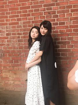 喜多乃爱