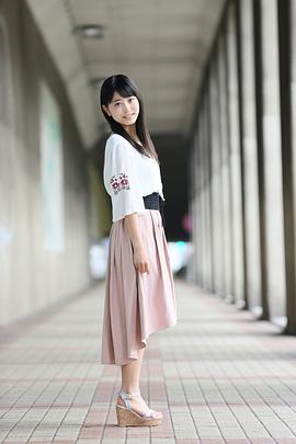 喜多乃爱