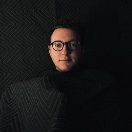 丹尼尔·歌德哈伯