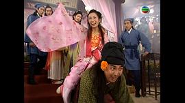伍慧珊