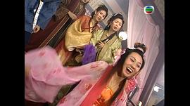 伍慧珊