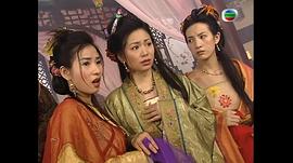 伍慧珊