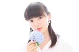 小西春
