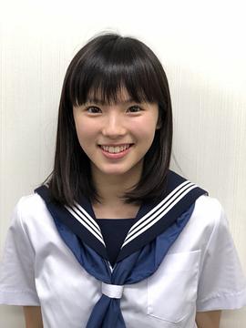小西春